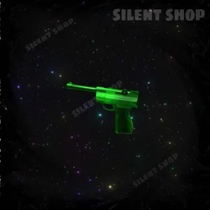 MM2 Godly
