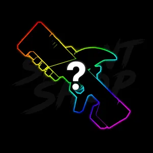 MM2 | 5x Random Chroma