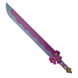 MM2 Godly