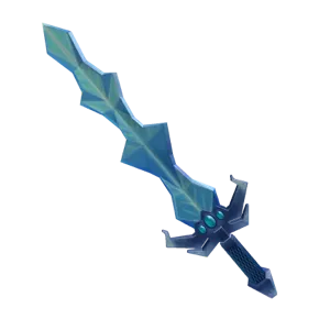 MM2 Godly