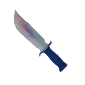 MM2: Cotton Candy