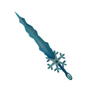 MM2 Godly