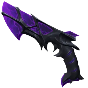 Xenoshot