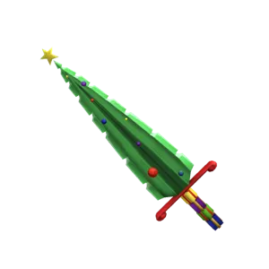 MM2 Godly