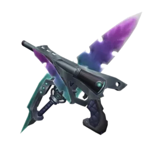 MM2 Godly
