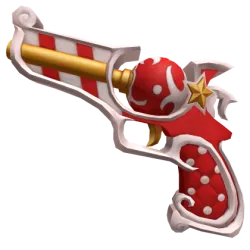 MM2 Godly