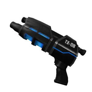 MM2 Godly