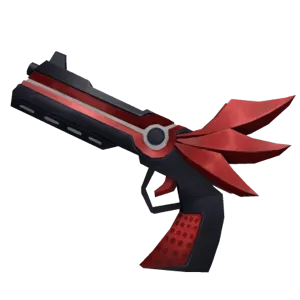 MM2 Godly