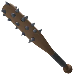 Bat