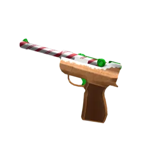 MM2 Godly