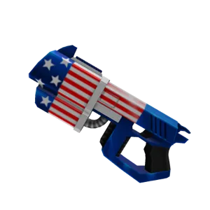 MM2 Godly