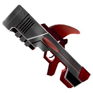 MM2 Godly