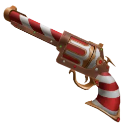 MM2 Godly