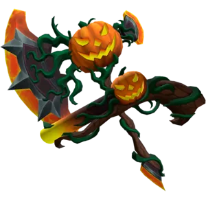 Traveler’s Set