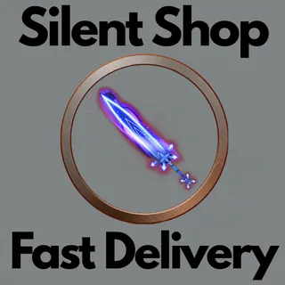 Blade Ball | Eternal Piercer