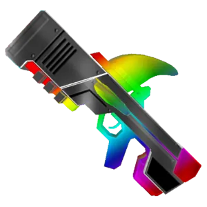 MM2 Godly