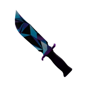MM2: JD