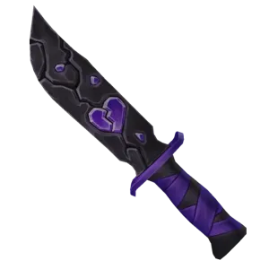 MM2 Broken