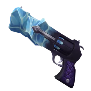 MM2 Godly