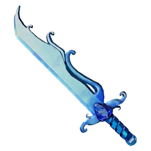 MM2 Godly