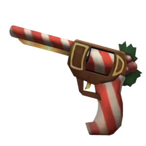 MM2 Godly