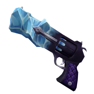 MM2 Godly