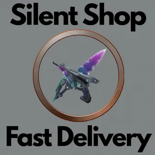 MM2 | Plasma set