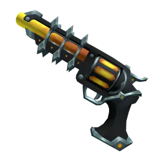MM2 Godly