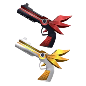 MM2 Godly
