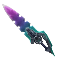 MM2 Godly