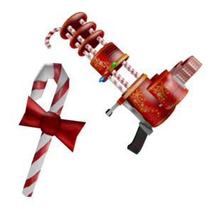 Candy Set