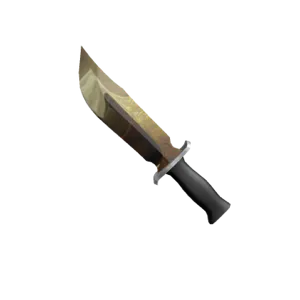 MM2 Godly