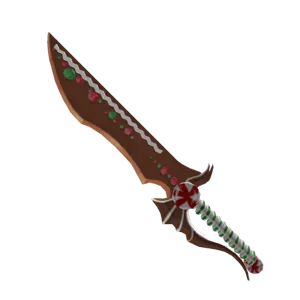 MM2 Godly