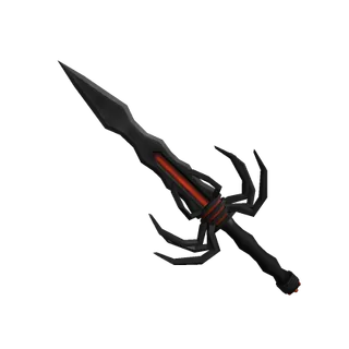 MM2 Godly