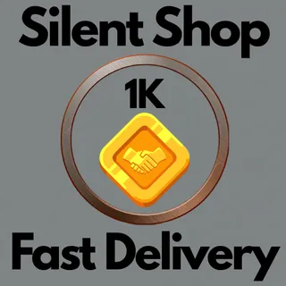 BB | 1000 Tokens
