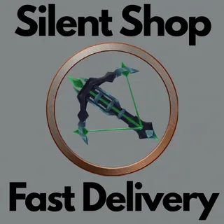 MM2 | Harvester