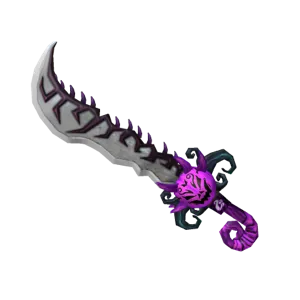 MM2 Godly