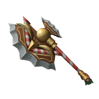 MM2 Godly