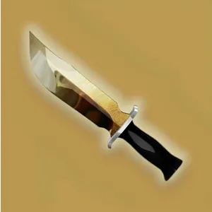 MM2 | Corrupt