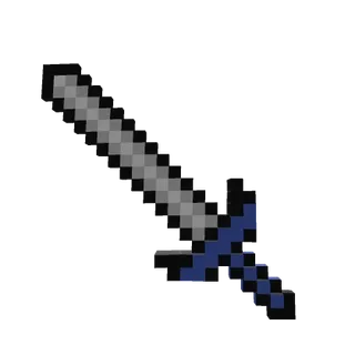 MM2 Godly