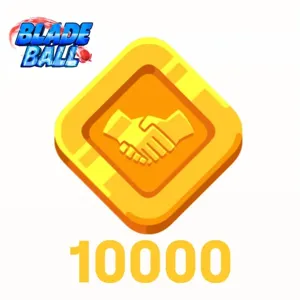 Blade Ball Tokens