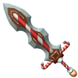 MM2 Godly