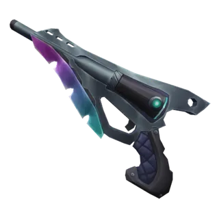 MM2 Godly