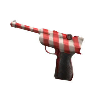 MM2 Godly