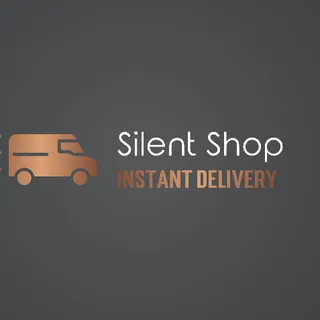 Silent Shop