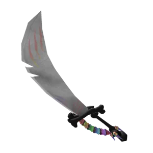 MM2 Godly