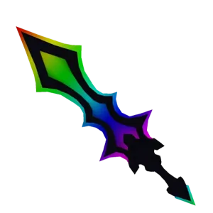MM2 Godly