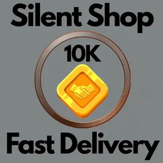 Blade Ball | 10K Tokens