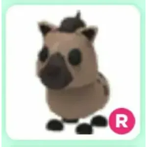 Adopt Me Pet