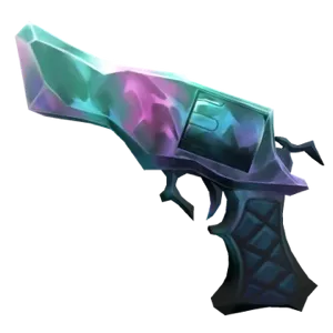 Borealis